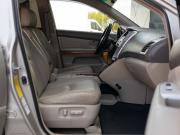 Lexus RX II Новосибирск  - изображение 38