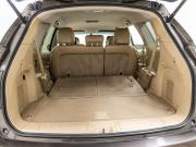 Nissan Pathfinder IV Волгоград  - изображение 79