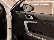 Kia Ceed III Челябинск  - изображение 29