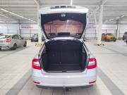 Skoda Octavia III (A7) Рестайлинг Набережные Челны  - изображение 34