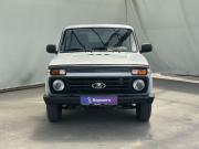 Lada (ВАЗ) 2121 (4x4) I Рестайлинг Липецк  - изображение 18
