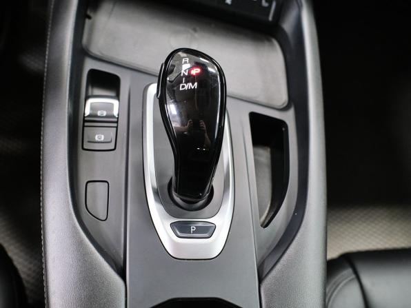 Haval F7x I Рестайлинг с пробегом 2023 года, цена 2 044 000 рублей, 95444 км, внедорожник, Автокод Объявления