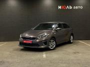 Kia Ceed III Челябинск  - изображение 23