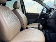 Lada (ВАЗ) Granta I Рестайлинг Набережные Челны  - изображение 43
