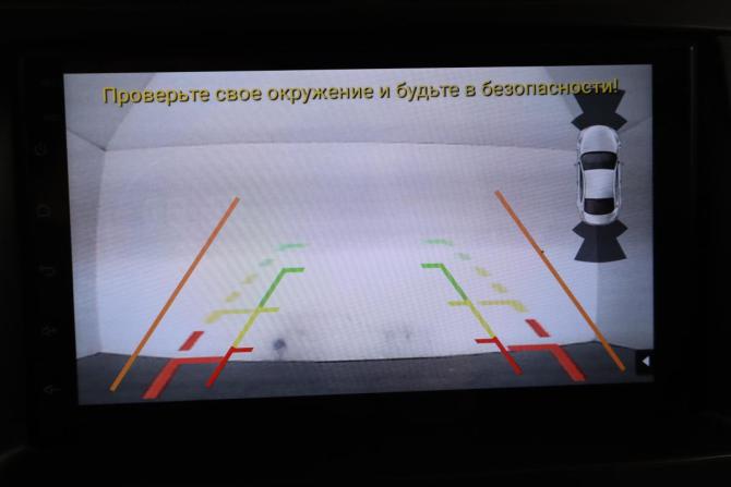 Hyundai Solaris I Рестайлинг с пробегом 2015 года, цена 799 000 рублей, 115000 км, седан, Автокод Объявления