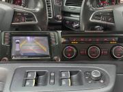 SEAT Alhambra II Рестайлинг Ставрополь  - изображение 30