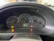 Lada (ВАЗ) Priora I Краснодар  - изображение 38