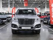 Haval H9 I Рестайлинг Санкт-Петербург  - изображение 25