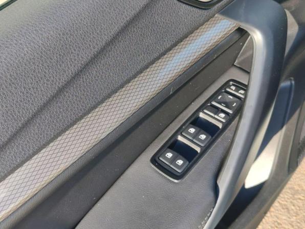 Lada (ВАЗ) Vesta I Рестайлинг (NG) с пробегом 2023 года, цена 1 230 000 рублей, 40649 км, седан, Автокод Объявления