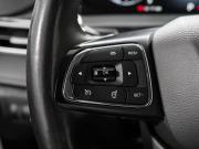 Chery Tiggo 7 Pro Max I Иркутск  - изображение 39