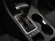 Kia Sportage IV Рестайлинг Екатеринбург  - изображение 41