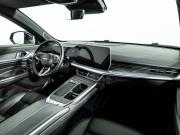 Haval F7 II Санкт-Петербург  - изображение 30