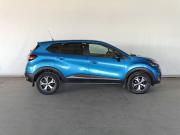 Renault Kaptur I Москва  - изображение 26