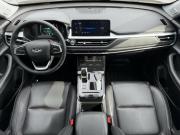 Chery Tiggo 7 Pro I Набережные Челны  - изображение 31