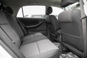 Toyota Allex I Рестайлинг Иркутск  - изображение 36