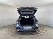 Chery Tiggo 8 I Воронеж  - изображение 35