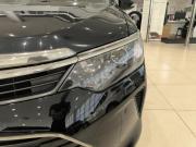 Toyota Camry VII (XV50) Рестайлинг Казань  - изображение 43