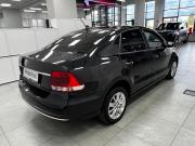 Volkswagen Polo V Рестайлинг Казань  - изображение 19