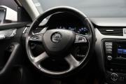 Skoda Octavia III (A7) Крым  - изображение 41
