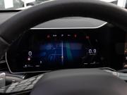 Haval F7x II Краснодар  - изображение 43