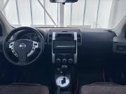 Nissan X-Trail II Волгоград  - изображение 45