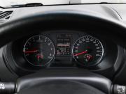 Nissan X-Trail II Рестайлинг Москва  - изображение 39