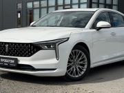 FAW Bestune B70 I Волгоград  - изображение 30
