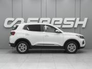 Chery Tiggo 4 Pro I Ростов-на-Дону  - изображение 22