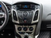Ford Focus III Волгоград  - изображение 52