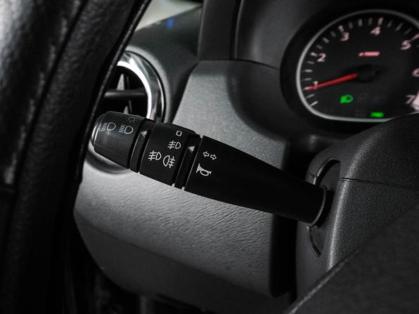 Renault Duster I с пробегом 2012 года, цена 859 000 рублей, 147531 км, внедорожник, Автокод Объявления