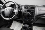 Lada (ВАЗ) Granta I Рестайлинг Оренбург  - изображение 26