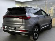 Chery Tiggo 7 Pro Max I Уфа  - изображение 32
