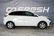 Lada (ВАЗ) XRAY I Ульяновск  - изображение 23