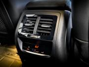BMW X3 III (G01) Москва  - изображение 57