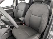 Nissan Terrano III (D10) Москва  - изображение 47