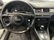 Audi A6 II (C5) Саратов  - изображение 23