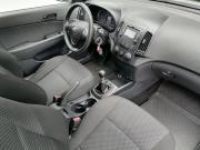 Hyundai i30 I Москва  - изображение 25
