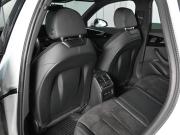 Audi A4 V (B9) Рестайлинг Ростов-на-Дону  - изображение 29