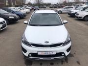Kia Rio IV Саратов  - изображение 44