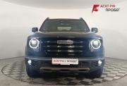 Haval Dargo I Волгоград  - изображение 24