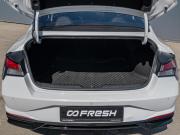 Hyundai Elantra VII (CN7) Краснодар  - изображение 44