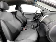 Hyundai Solaris I Нижний Новгород  - изображение 34
