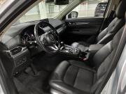 Mazda CX-5 II Казань  - изображение 48