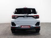 Toyota Raize I Чита  - изображение 22