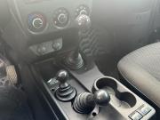 Lada (ВАЗ) 2121 (4x4) I Рестайлинг (2020) Сыктывкар  - изображение 42