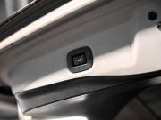 Nissan X-Trail III Москва  - изображение 53