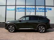 Geely Atlas II Екатеринбург  - изображение 26