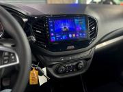 Lada (ВАЗ) Vesta I Оренбург  - изображение 41