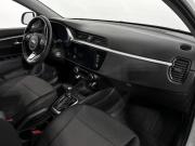 Kia Rio IV Рестайлинг Санкт-Петербург  - изображение 31
