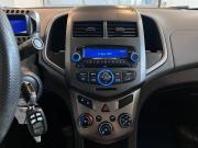 Chevrolet Aveo II Чебоксары  - изображение 49
